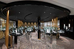 Celebrity Edge Gallery Image